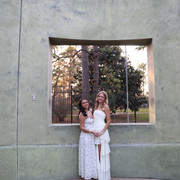IMG 8883