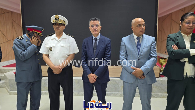 batch image00032
