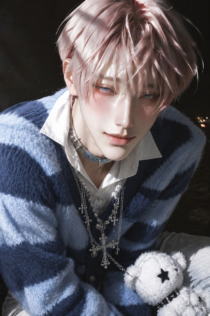 นาวา