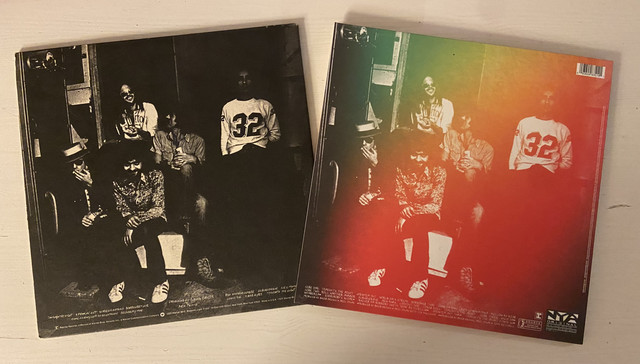 [Image: IMG-6864.jpg]