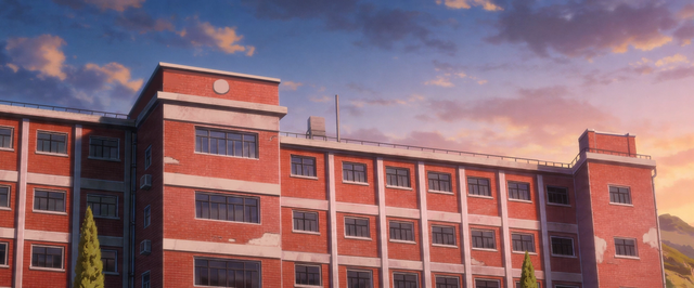 ca092664b3d2.png