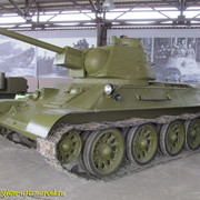 IMG-0156