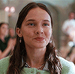 uu Untitled 3.gif