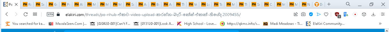 5858858.png