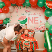 IMG-7159