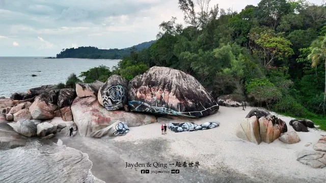 Pantai Pelindung2.webp