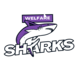 Welfare Sharks
