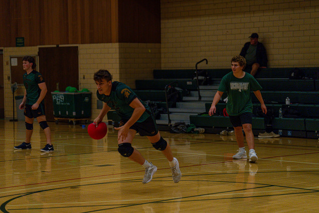 DSC04873.jpg