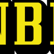 AFTONBLADET-rgb