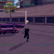 sa-mp-496