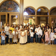 IMG-9340