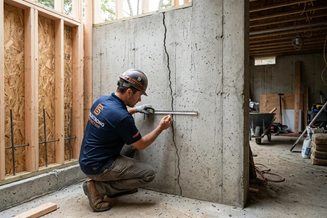 Expanding a house with a full house remodeling project is