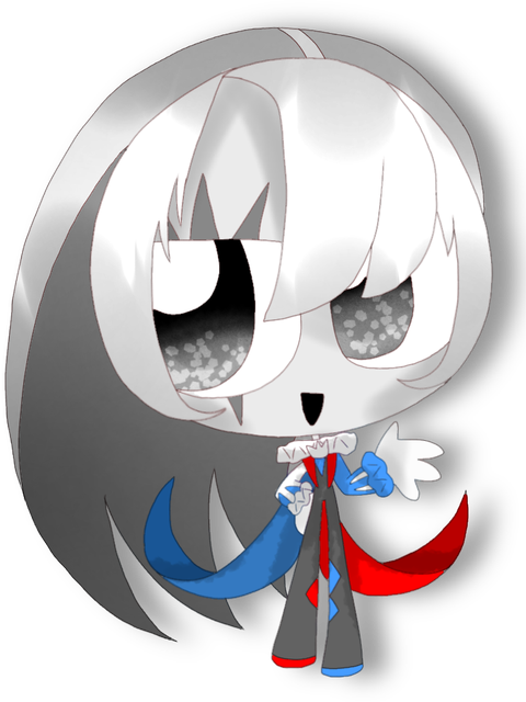 Forky.png