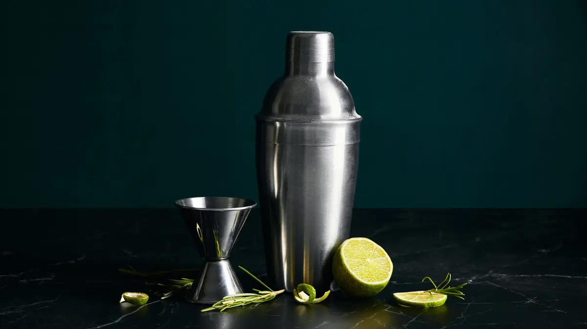 The Secret to Smooth Cocktails: Avoid This Vodka