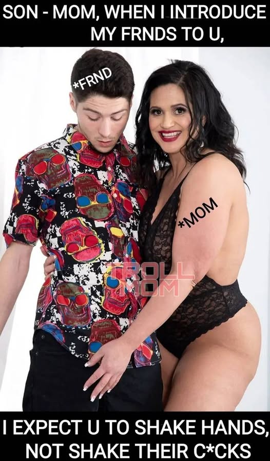 INCEST : Family Mein Pyar Romance or Sex
