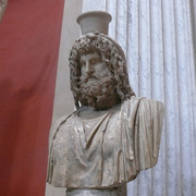 museum11