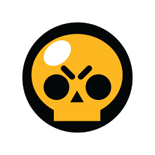 images.png