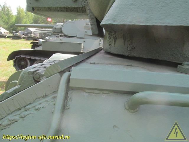 IMG-2451