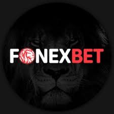 Fonexbet Yat�r�m ve Promosyonlar�