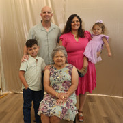 IMG 9882