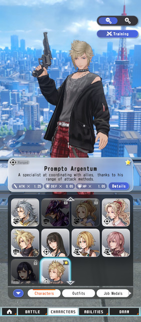 1000014502