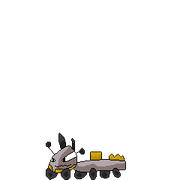 DLCSprites32