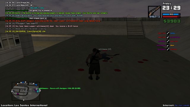 sa mp 243.png
