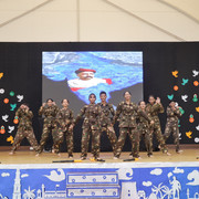 IMG 8075
