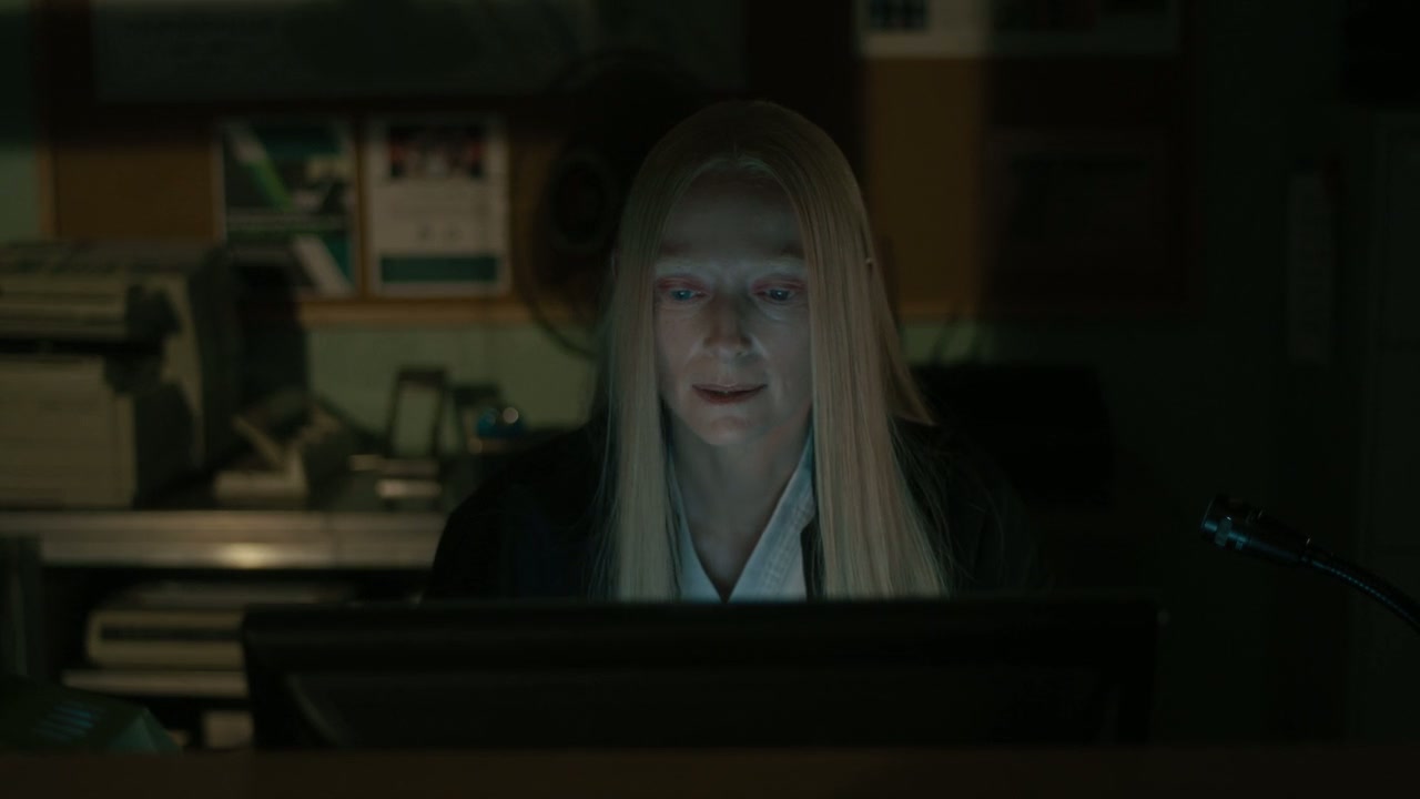 The Dead Don't Die Screenshot
