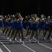 IMG-0143