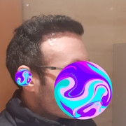 20220131-060414