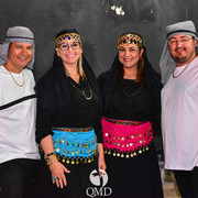 IMG-3113