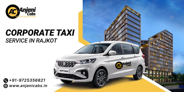 Corporate Taxi Service in Rajkot.jpg
