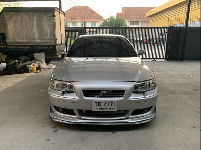 S60T5009.jpg