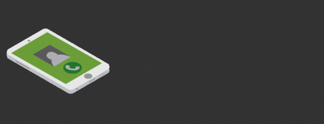 [Image: ezgif-com-gif-maker-4.gif]