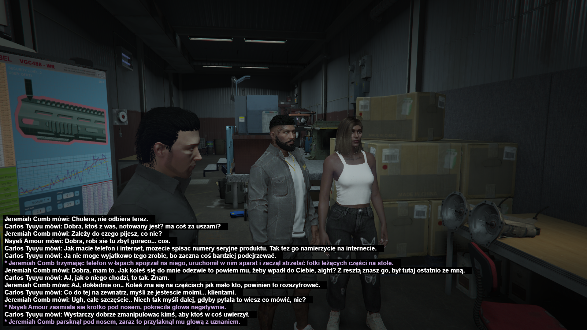 Screenshot-53.png