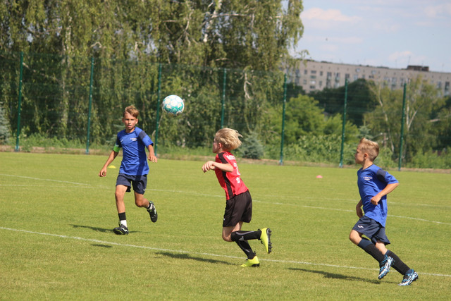 IMG-4542
