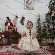 IMG 4191