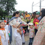 IMG 7783