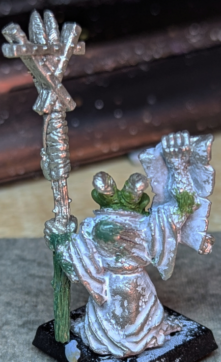 skaven95.jpg