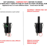 318089916 Correct Incorrect