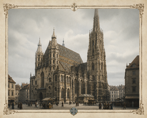Dom Wien.png