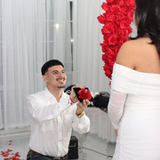 IMG-3175