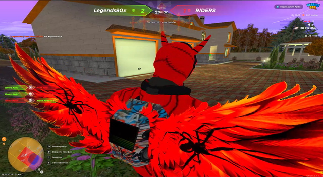 image3.png