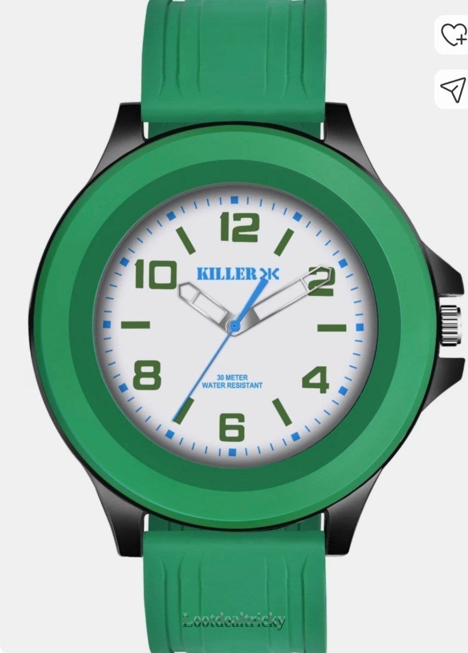 165 With Offer – Best Deal Online @ ₹165 165 With Offer – Best Deal Online @ ₹165