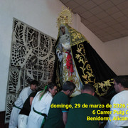 Time Photo 20260329 230303