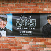 IMG-8667