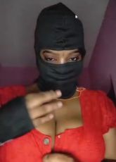 Tamil Suba Tango Live Nude Show
