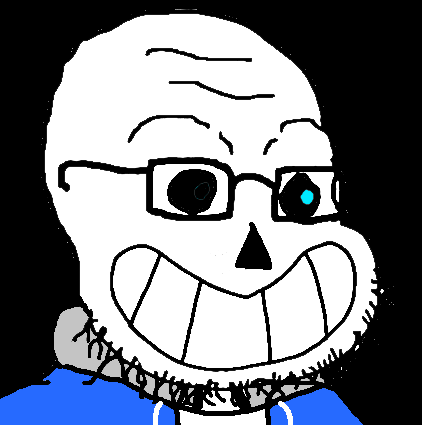 1647519195223.png