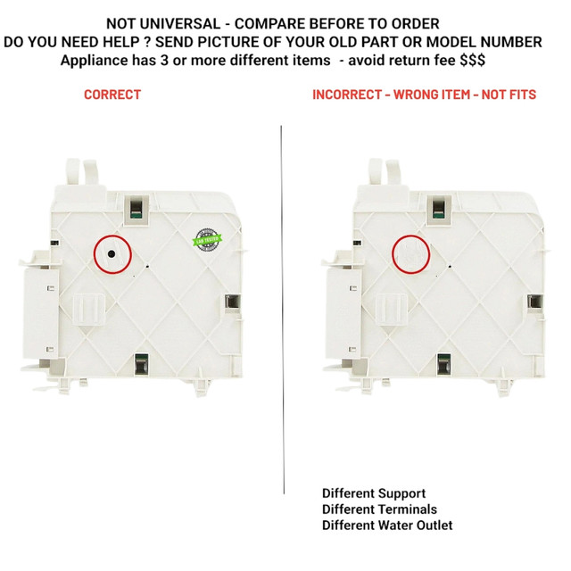 W10374126 Correct incorrect.jpg